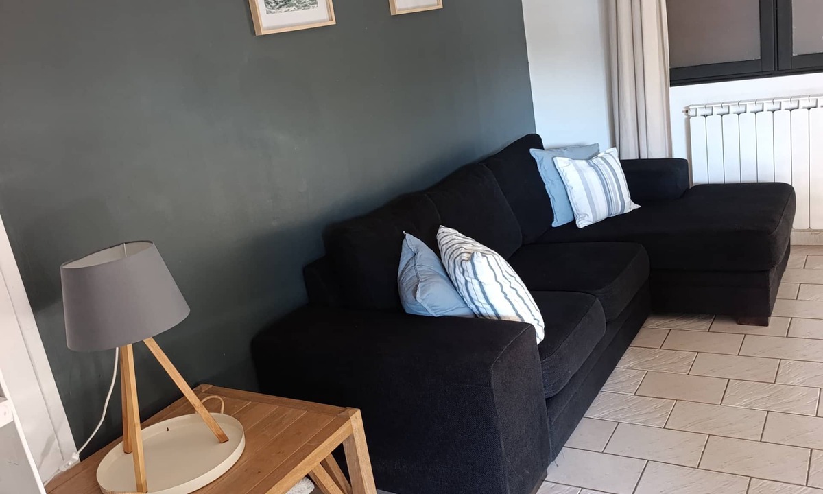 Petit-Fort-Philippe House | Les jours heureux, comfortable house near beach/shops/cnpe Dog allowed