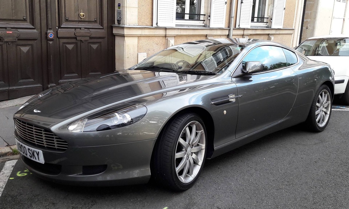 Nord - Gare House | Les Lamartine