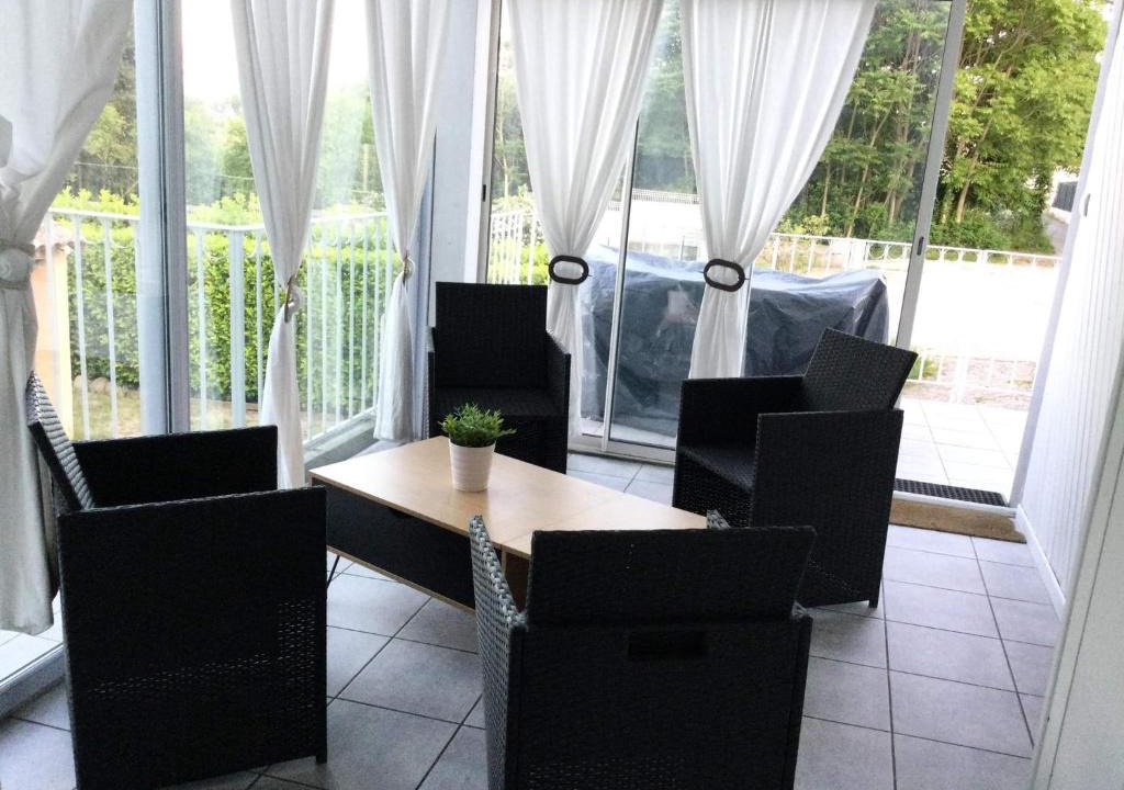 Aubenas Bed & Breakfast | les lauriers roses