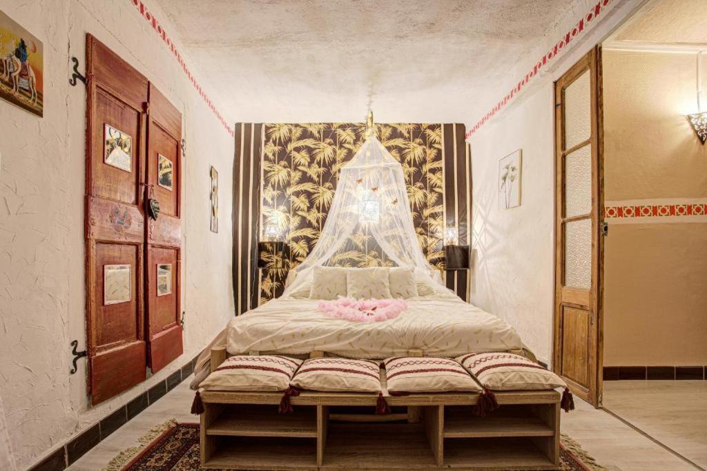 Saint-Paul-de-Fenouillet House | les Lavandes