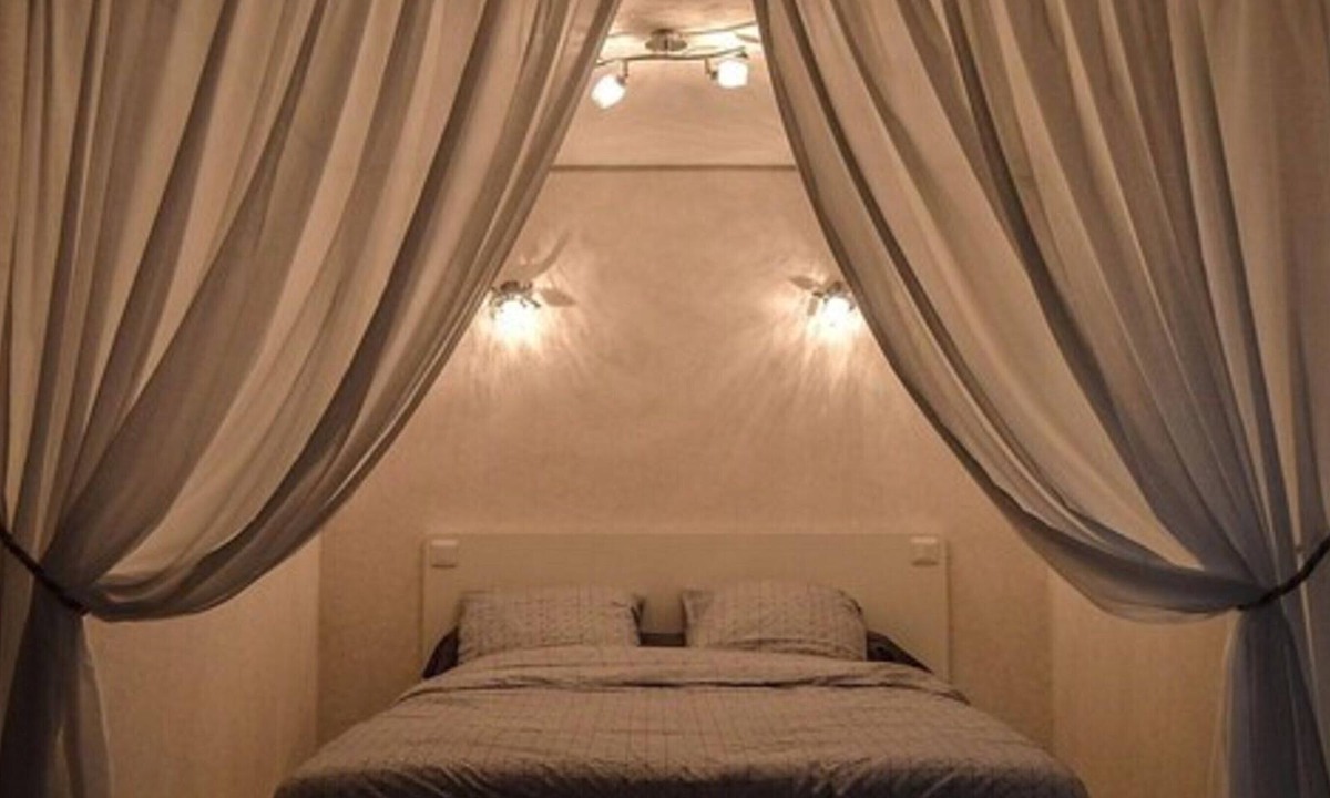 Mouchamps Bed & Breakfast | Les Logis de la Maisonnette