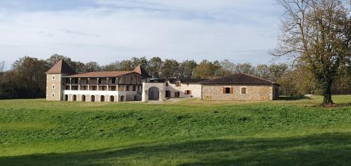 Bourdeilles Bed & Breakfast | Les Mémis