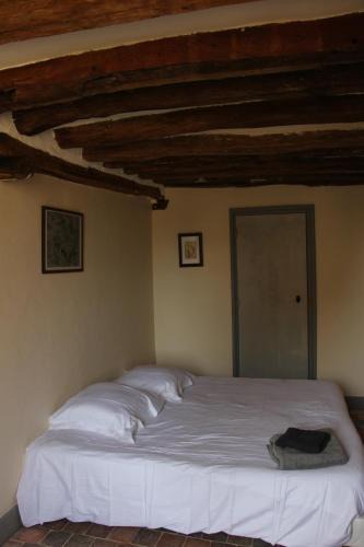 Bouray-sur-Juine House | Les Maisons du Château