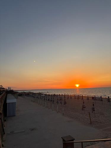 Port Guillaume Apartment | LES MARINES 1 9217