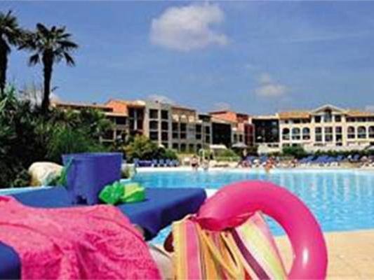 Port Cogolin Apartment | Les Marines de Gassin 83