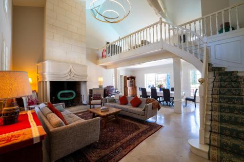 Fongrave Bed & Breakfast | Les Martinets