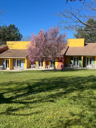Saint-Etienne-les-Orgues House | Les mas de Haute-Provence