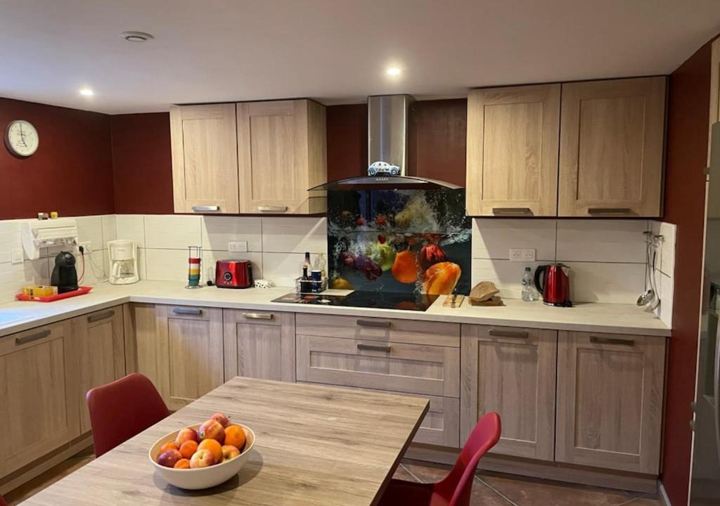 Lombers House | Les Meublés de Lassou Gîte