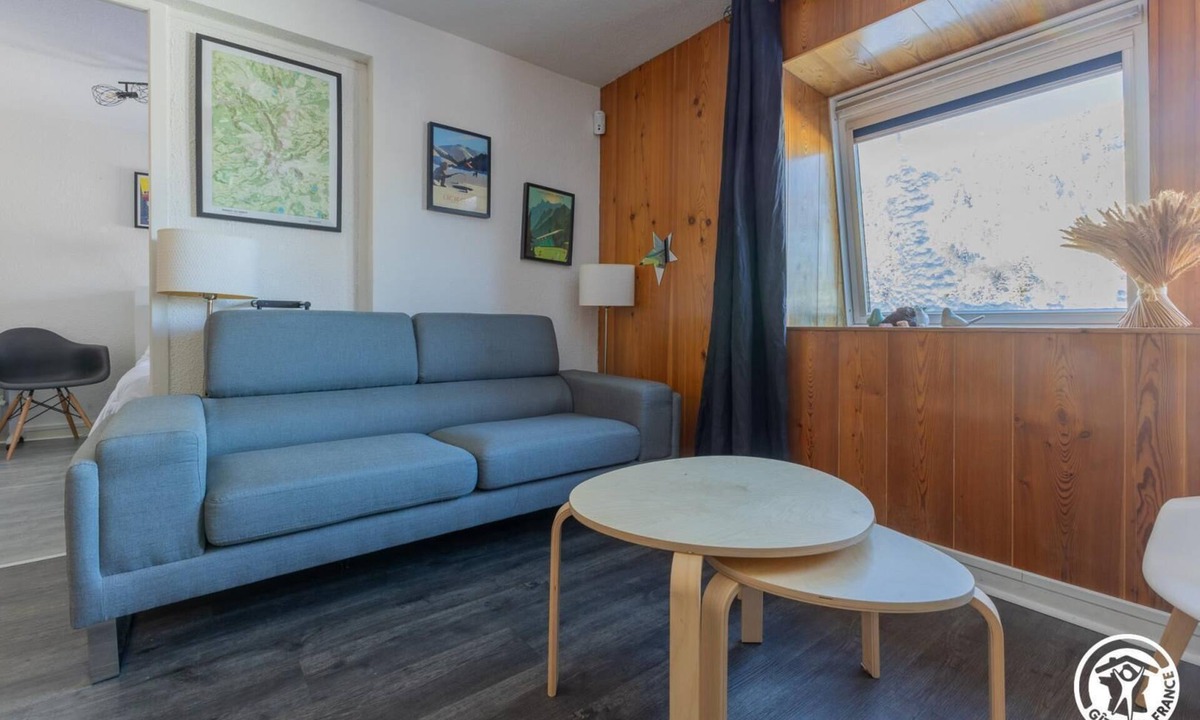 Mont-Dore House | Les Miss Dore - MONT DORE