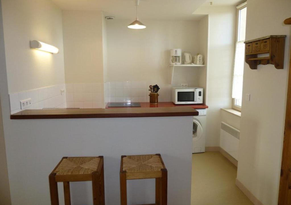 Lhommaize House | Les noisettes