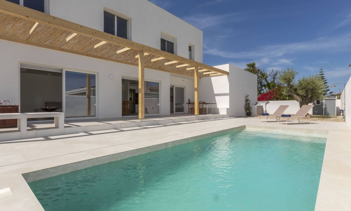 Vinaros House | Les Oliveres by Interhome