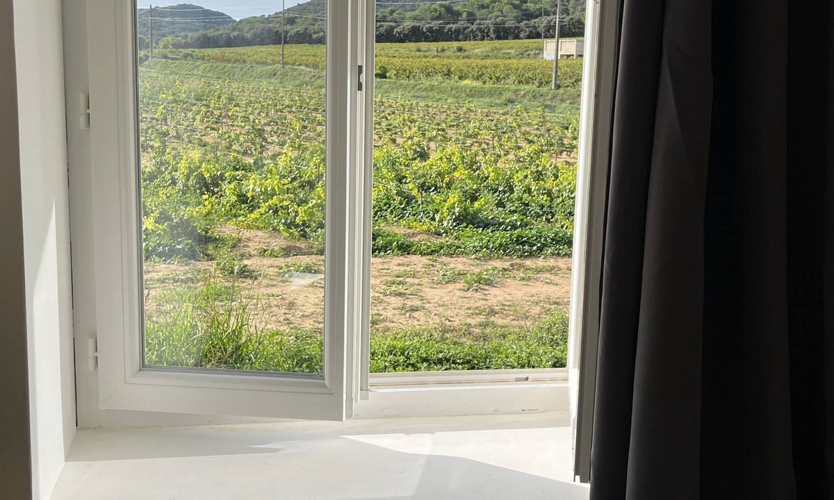 Venejan Apartment | Les Oliviers