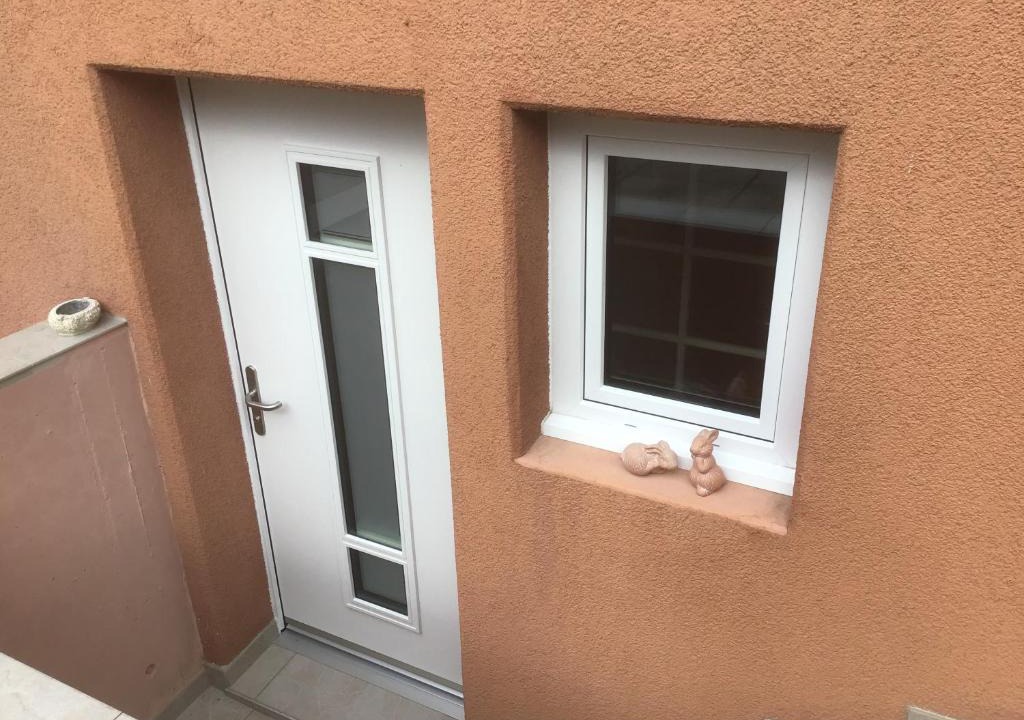 Saint-Blaise Apartment | Les Ouches