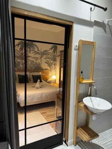 Ancenis Apartment | Les Pénates de Loire