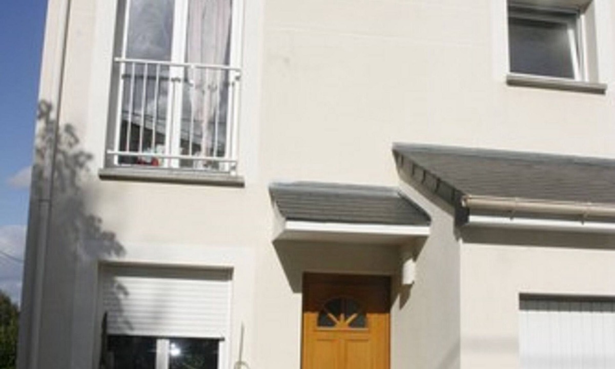 Nozay Bed & Breakfast | Les petits déjeuners de flo