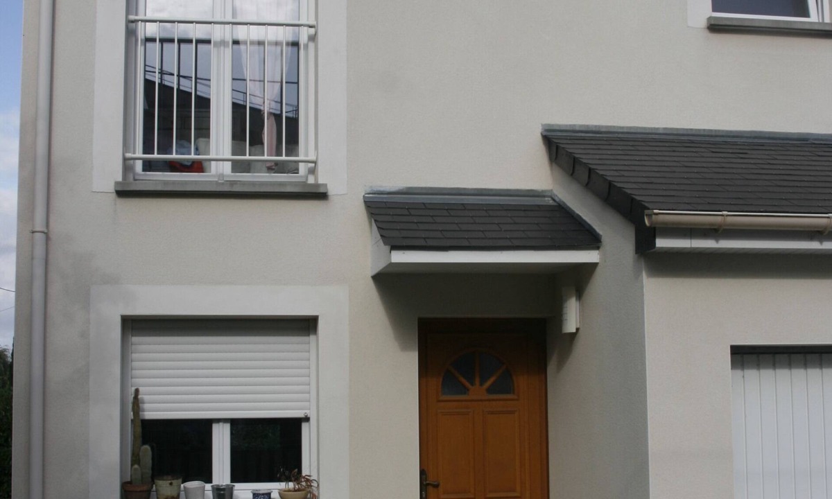 Nozay Bed & Breakfast | Les Petits de flo