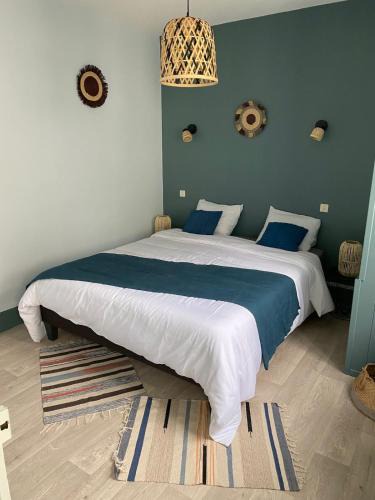 Lere House | les petits sportifs