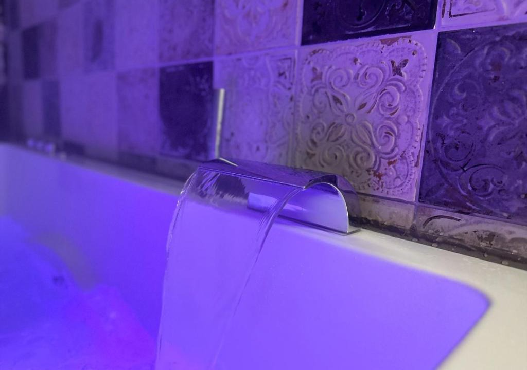 Corne Apartment | Les pieds dans l'eau SWEET HOME