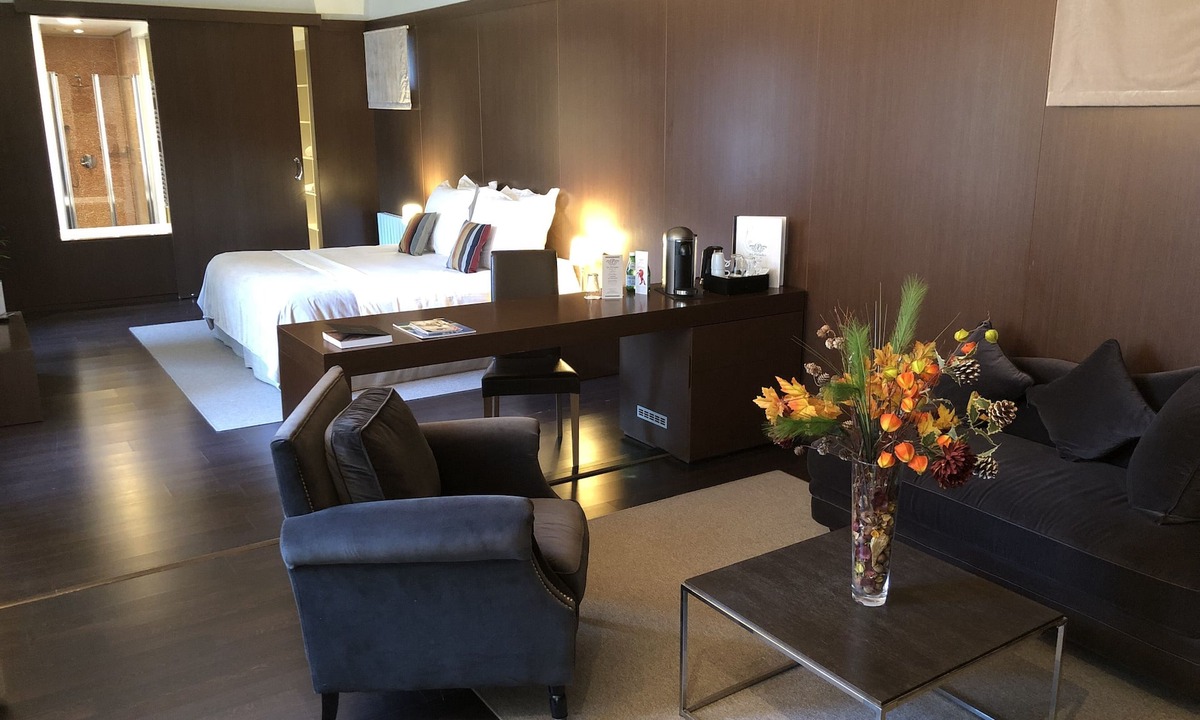 Barbizon Hotel | Les Pléiades Hôtel - Spa - Restaurant