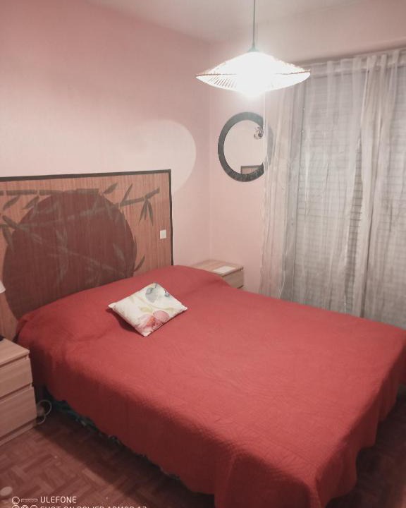 La Jetee Apartment | les plus belle vacances