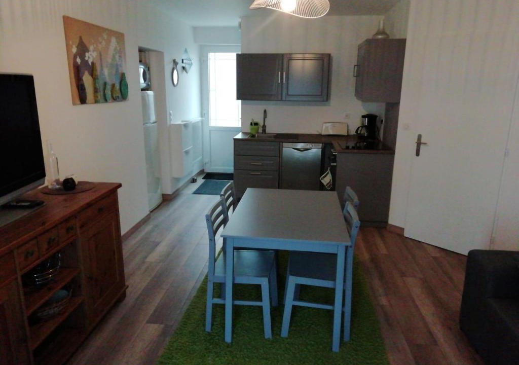 Bassevelle House | Les Portes de Champagne