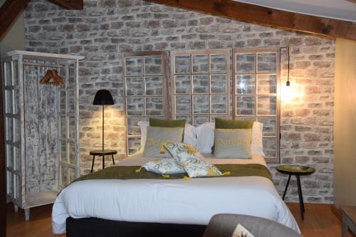 Cayeux-sur-Mer Bed & Breakfast | Les Portes Du Hable