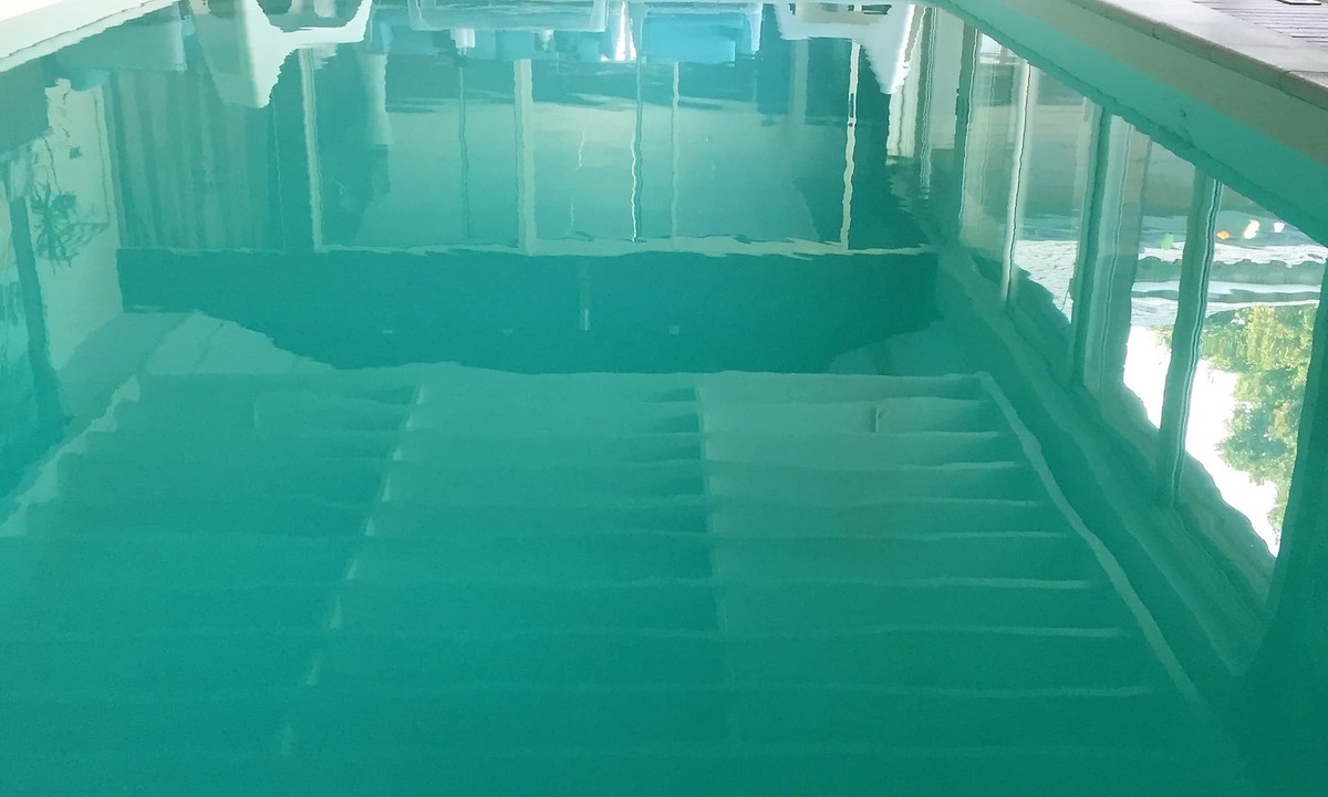 Chaze-sur-Argos Bed & Breakfast | Les Rêveries