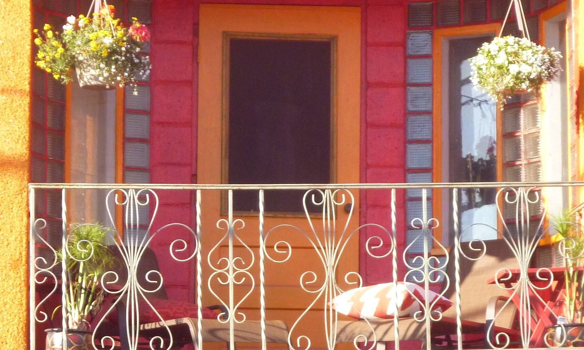 Saint-Fabien Bed & Breakfast | Les Rêves et Veillées