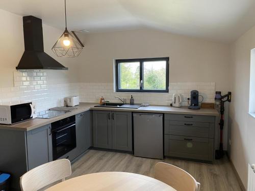 Saulces-Monclin House | Les redeles