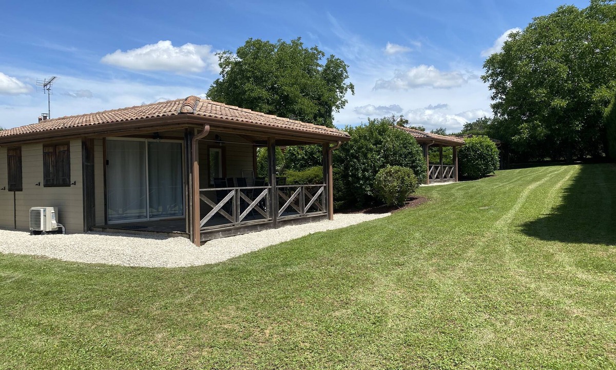 Amance Ski Chalet | Les Refuges des Catières