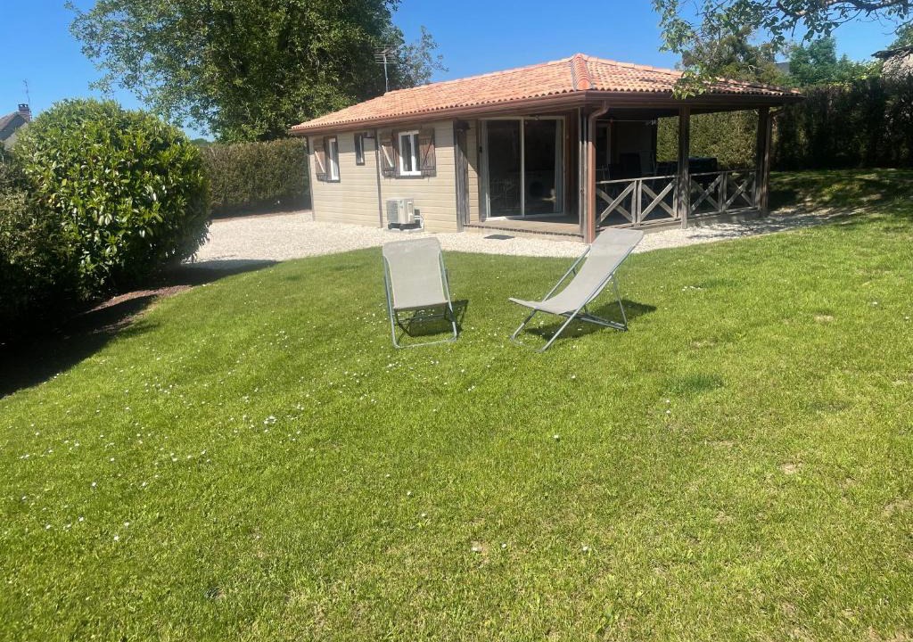 Amance Ski Chalet | Les Refuges des Catieres