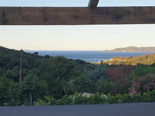 Cavaliere Apartment | Les Restanques du Sud