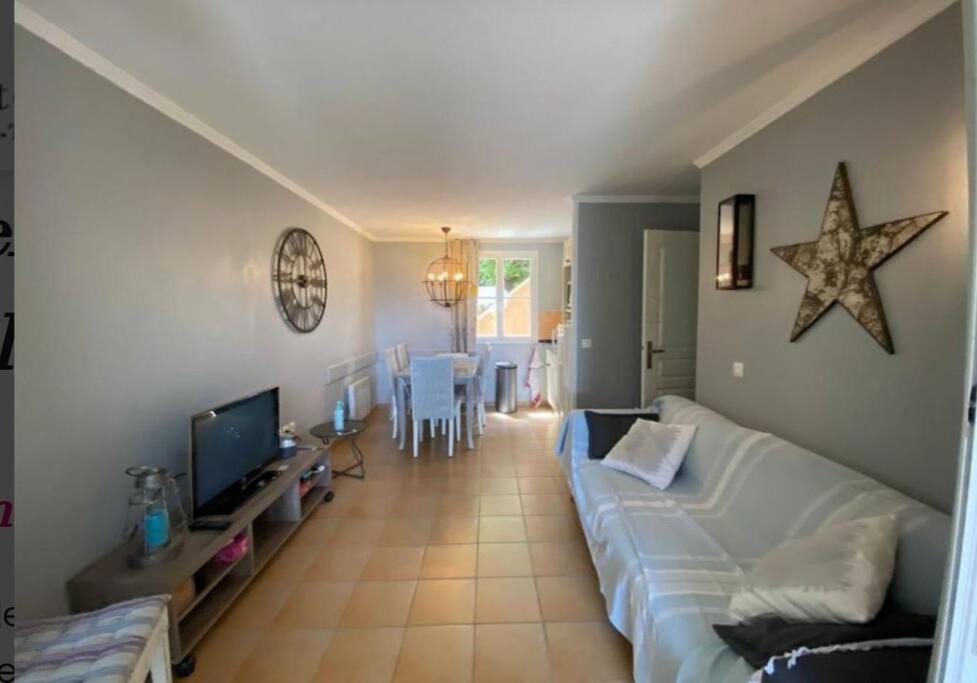 Les Restanques Apartment | Les Restanques Grimaud ,Golfe de Saint Tropez