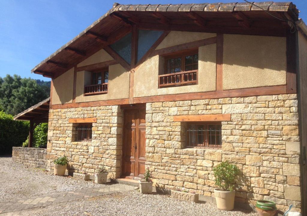 Arques Bed & Breakfast | Les Reves B&B Chambres d'Hotes et Table d'Hotes