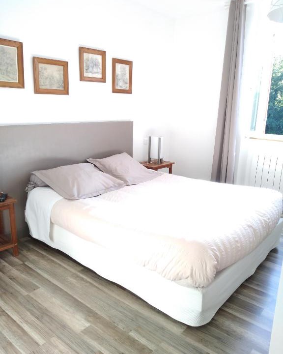 Saint-Astier Hotel | LES RIVES DE L'ISLE