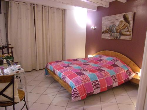 Sainte-Anne-sur-Vilaine House | LES ROCHES DE COIGNE