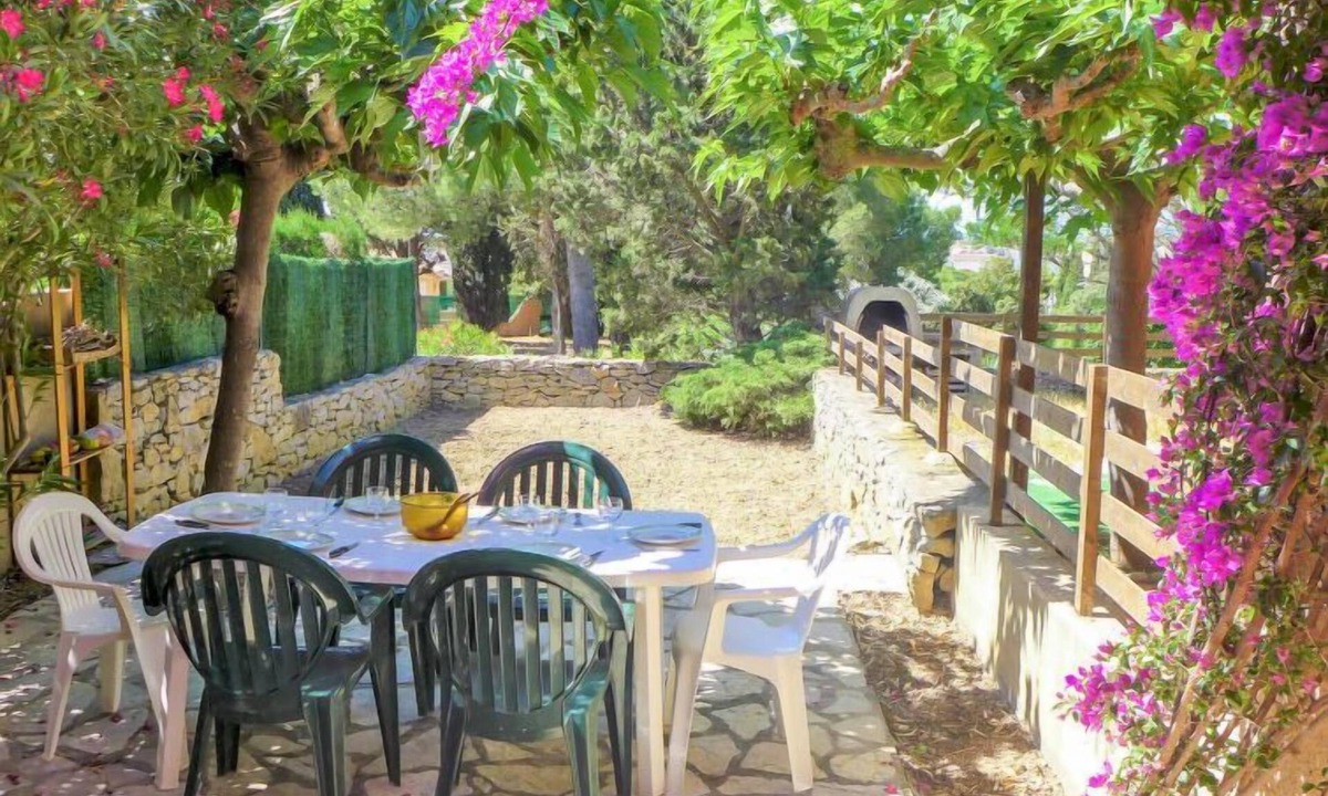 Gruissan House | Les Romarines by Interhome