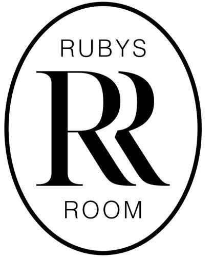 Tarcenay Bed & Breakfast | Les Rubys , piscine chauffée