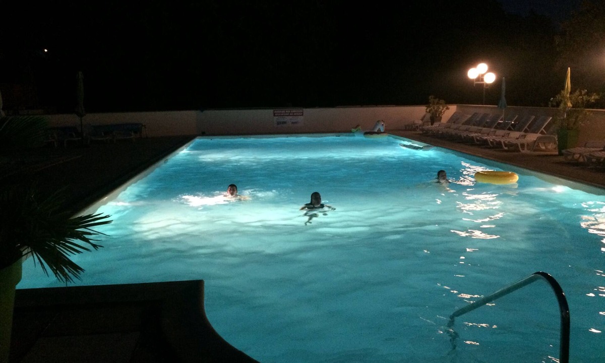 Lentillac-du-Causse House | Les Sentiers du Causse