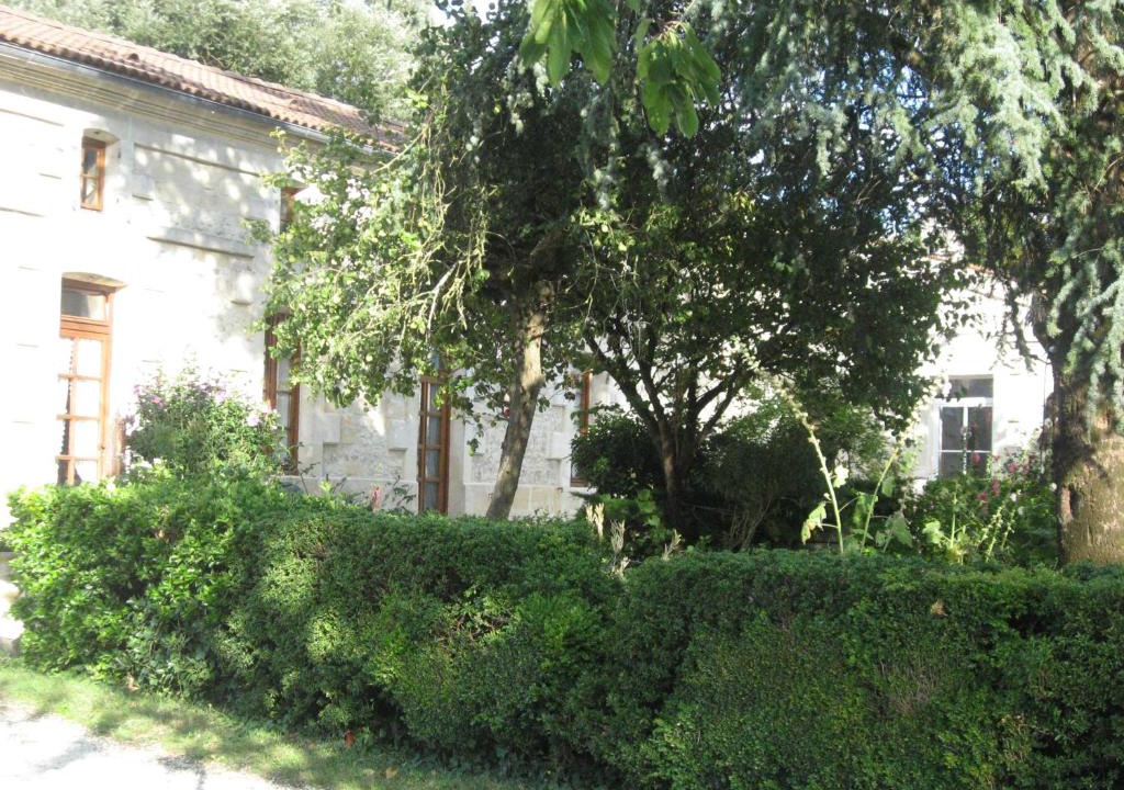 Soubran Apartment | les simons