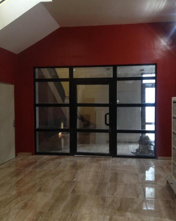 Roanne Apartment | Les Studines