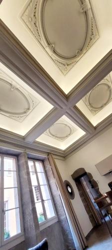 Chambery Apartment | Les Suites Acantha