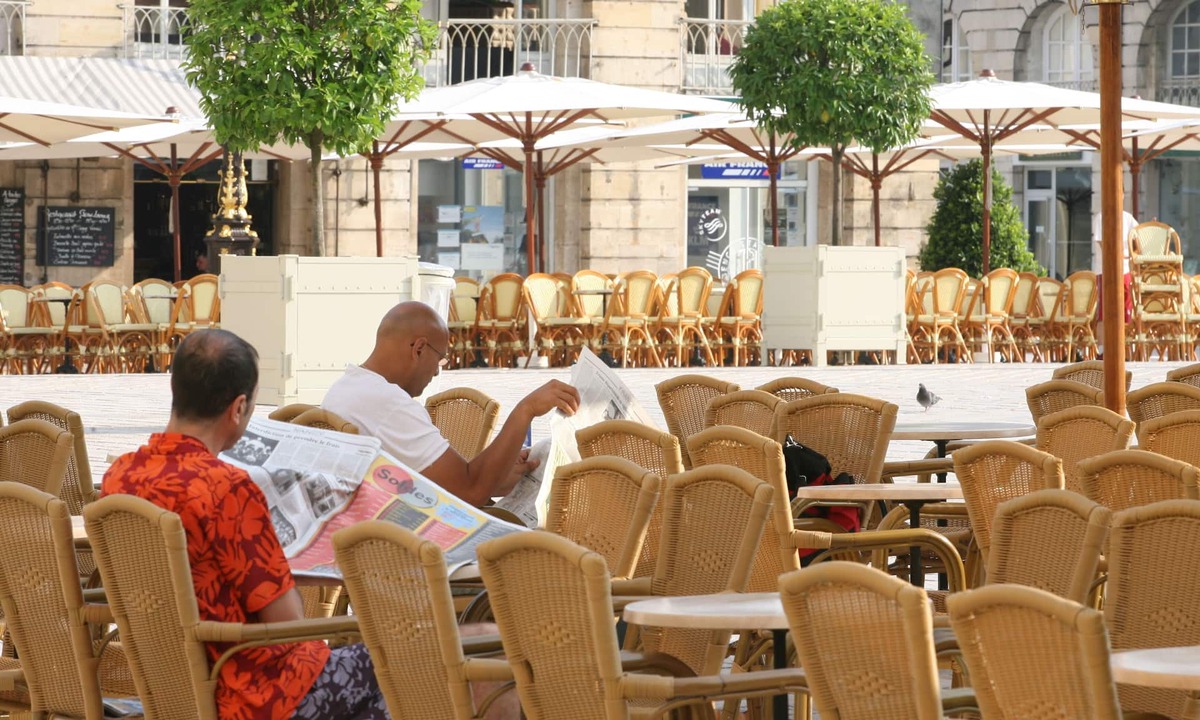 Saint Nicolas - Charles III - Ville vieille - Trois Maisons - Leopold Hotel | les Suites de Catherine, la 35