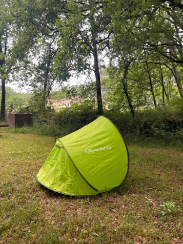 Montcabrier Other | Les Terrasses de Mombret