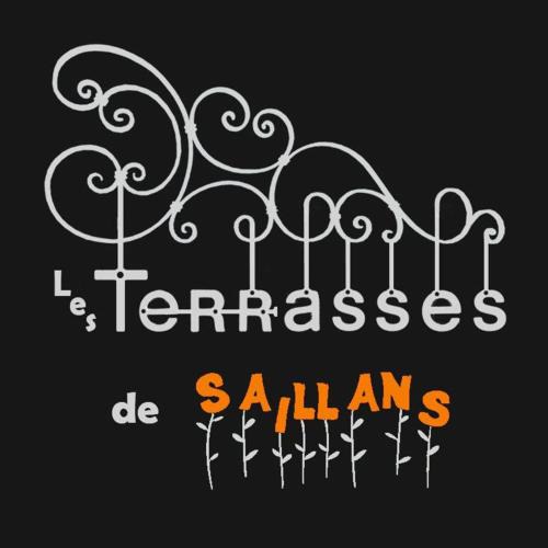 Saillans Bed & Breakfast | Les Terrasses de Saillans
