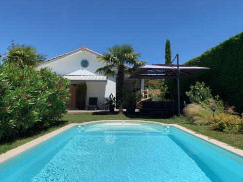 Tignieu-Jameyzieu Bed & Breakfast | Les Tignoliers