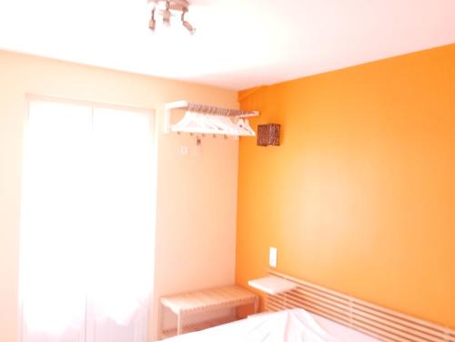 Saint-Martin-d'Ardeche Apartment | Les tournesols