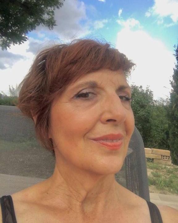 Puylaurens House | Les Treillettes