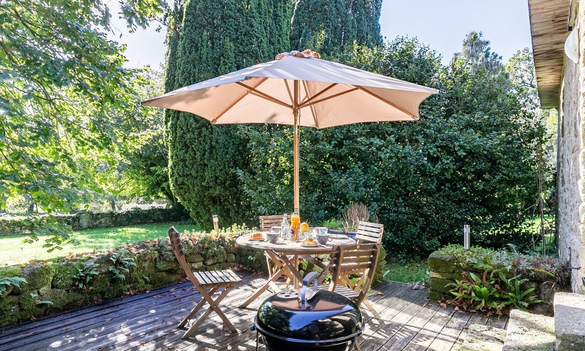 Elliant House | Les Trois Baudets by Interhome