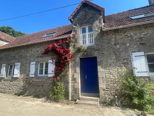 Inzinzac-Lochrist House | Les vergers du Bunz